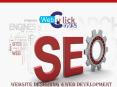 SEO Company In India PowerPoint PPT Presentation