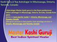 Astrologer Kashi - Top/Best/Famous Indian Astrologer in Mississauga, Ontario, Toronto, Canada: PowerPoint PPT Presentation