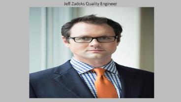 Jeff zadoks, Jeff best engineer, Jeff best quality images