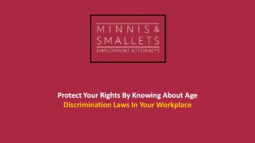 presentation player overlay