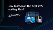 Best VPS Hosting (3)