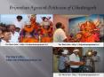 Brijmohan Agrawal-Politician of Chhattisgarh PowerPoint PPT Presentation