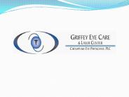 Symptoms of Glaucoma and its Treatment