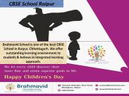 Top Boarding Schools (1)