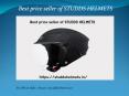 Best price seller of STUDDS HELMETS PowerPoint PPT Presentation