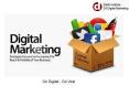 Digital Marketing Training Course in Delhi (1) PowerPoint PPT Presentation