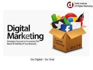 Digital Marketing Training Course in Delhi (1)