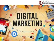 Digital Marketing Training Course in Delhi (2)