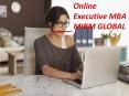 Online Executive MBA Our online EMBA program PowerPoint PPT Presentation