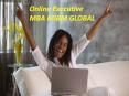 Online Executive MBA program has a MIBM GLOBAL PowerPoint PPT Presentation
