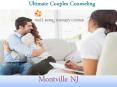 Ultimate Couples Counseling Montville NJ PowerPoint PPT Presentation