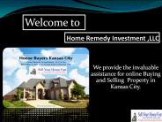 Best Way To Sell Your House