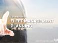 Tips for effective Fleet Management Planning PowerPoint PPT Presentation