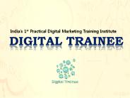 SEO Tutorial PDF, SERACH ENGINE GUIDE PDF