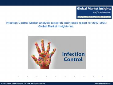 presentation player overlay