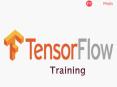 Get The Best TensorFlow Online Training at Mindmajix PowerPoint PPT Presentation