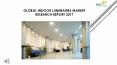 Global Indoor Luminaires Market Research Report 2017 PowerPoint PPT Presentation