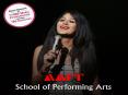 Best Music Schools in India PowerPoint PPT Presentation