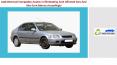 Unwanted car removal gold coast PowerPoint PPT Presentation