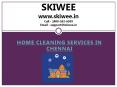 Home cleaning services in chennai - skiwee (1)