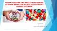 Global Sleeping Aids Market is estimated to reach $96 billion by 2024, Says Variant Market Research PowerPoint PPT Presentation