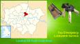 Get the best of Emergency Services from a Top Locksmith Operating in the E9 London Post Code (1) PowerPoint PPT Presentation
