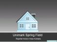 Unimark Spring Field Rajahat by Unimark Group PowerPoint PPT Presentation