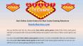 Best Online Casinos Games Offer Greater Bonuses PowerPoint PPT Presentation