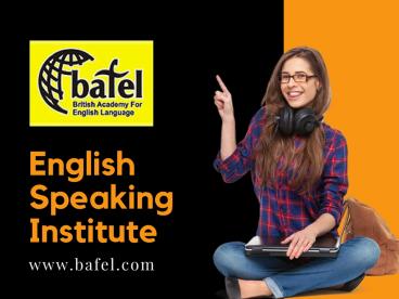 Best English Spoken Institute in Laxmi Nagar
