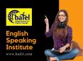 Best English Spoken Institute in Laxmi Nagar PowerPoint PPT Presentation