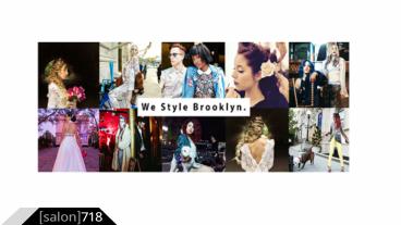 Want the best haircuts? Get stylish haircuts in Brooklyn