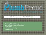 Bathrooms Local Plumbers In Northampton