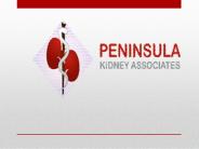 Vascular Access Center near Hampton Roads-VA