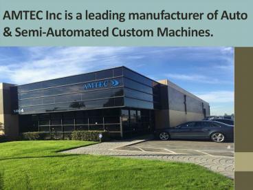 co2 laser cutter for sale