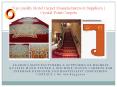 Top Quality Hotel Carpet Manufacturers & Suppliers | Crystal Point Carpets PowerPoint PPT Presentation