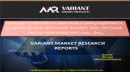 Explosive Ordnance Disposable (EOD) Equipment Market
