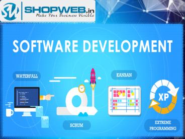 Software Company in Bhubaneswar (1)