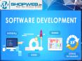 Software Company in Bhubaneswar (1) PowerPoint PPT Presentation