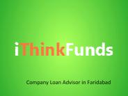 Company Loan Advisor in Faridabad (11)
