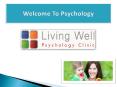 Psychologist in Erina, NSW at Living Well PowerPoint PPT Presentation