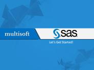 SAS Base Certification (1)