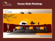 Best wall painting