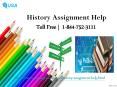 USA Higher History Assignment Help | History Course Work PowerPoint PPT Presentation