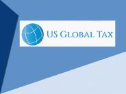 File US Taxes from the UK (2)