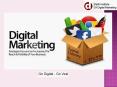 Digital Marketing Course in Delhi PowerPoint PPT Presentation