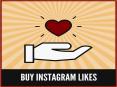 Buy Instant Instagram Likes to accomplish Business Goal