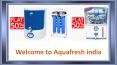 Aquafresh Water Purifiers in delhi PowerPoint PPT Presentation