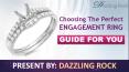 How To Find The Perfect Engagement Ring - Guide For You [PPT] PowerPoint PPT Presentation
