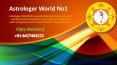 Astrologer world no1 - Astrologer Vijay sharma PowerPoint PPT Presentation