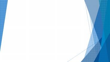 Fluorosurfactants Market Research Report 2017